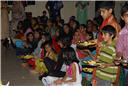 holi_nar_narayan_dev_jayanti_031.jpg